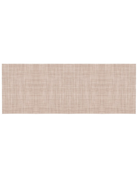 Achetez Chemin de Table Sable 120x45 cm
