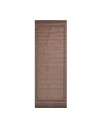 Achetez Chemin de Table Marron 120x45 cm