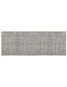 Achetez Chemin de Table Gris Foncé 120x45 cm