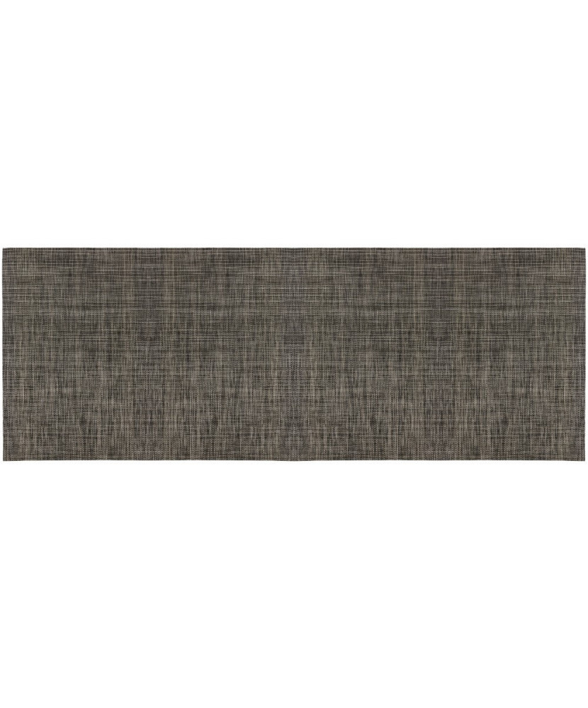 Achetez Chemin de Table Gris Claire 120x45 cm