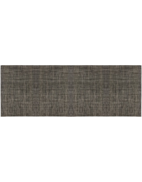 Achetez Chemin de Table Gris Claire 120x45 cm