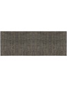 Achetez Chemin de Table Gris Claire 120x45 cm
