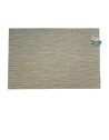 Achetez Set de Table Sable 45x30 cm