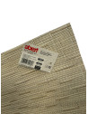 Achetez Set de Table Sable 45x30 cm