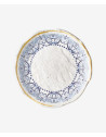 Assiette Plate Athena - 100% Mélamine