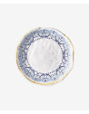 Assiette Plate Athena - 100% Mélamine