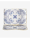 Assiette Plate Rectangle Athena - 100% Mélamine