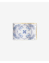 Assiette Plate Rectangle Athena - 100% Mélamine