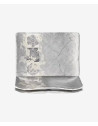 Assiette Rectangle Patara - 100% Mélamine