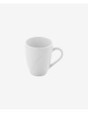 Mug Aspect Porcelaine - 100% Mélamine
