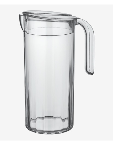 Pichet "PODO" - Polycarbonate