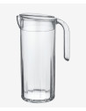Pichet "PODO" - Polycarbonate