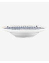 Assiette à Pâtes Athena Ø 26 cm - Mélamine Pratique et Durable