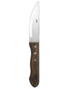 Achetez Couteau à Viande Memphis avec Dentelure L.250 mm