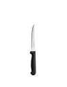 Lot de 12 Couteaux à viande pointus Rost 