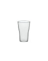 Le Tulipe L, verre à cocktail, 284 ml, Ø 7,2cm, H 11,8cm, Larg 7,2cm. En polycarbonate 