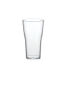 Le Tulipe XXL, verre à cocktail, 568 ml, Ø 8,8cm, H 16cm, Larg 8,8cm. En polycarbonate 