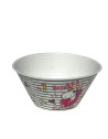 Bol Licorne pour snacks, enfant 