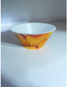 Bol pour snacks et apéro décor : Chips