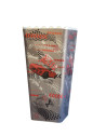 Seau à Pop-corn Speed racer 1,3L