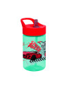 Biberon Speed Racer, 0,430L anti-fuite 