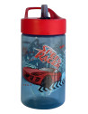 Biberon Speed Racer, 0,430L anti-fuite 