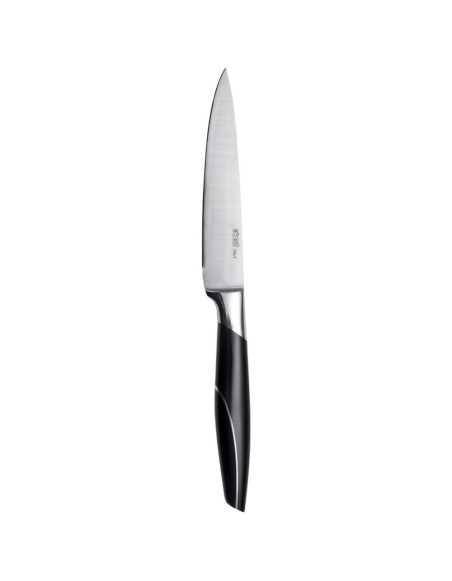 Modern couteau à viande à fil rasoir + ABS L.227 mm 