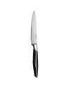 Modern couteau à viande à fil rasoir + ABS L.227 mm 