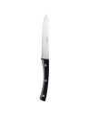 Angus couteau à viande avec dentelure manche POM L.229 mm 