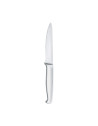 Fiorentina couteau à viande L.230 mm 