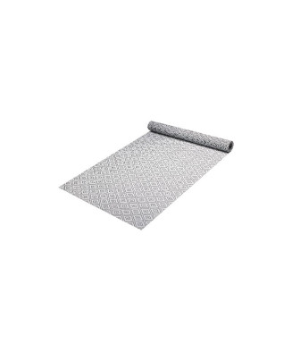 Chemin de table en PP, collection : STYLE - 40x120cm 