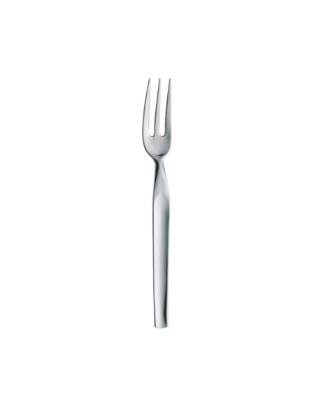 Fiorentina fourchette à viande inox 18/10 L.204 mm 