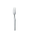 Fiorentina fourchette à viande inox 18/10 L.204 mm 
