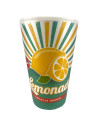 Gobelet réutilisable Citron 