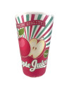 Gobelet réutilisable Pomme 