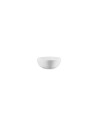Bol rond, Tilda White, 100% Mélamine Dimensions:Ø 14 x h.6.2 cm