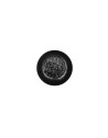 Bol rond, Tilda Black, 100% Mélamine 