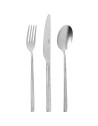 Service de 24 pcs Infinito Vintage, inox 18/10 