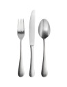 Service de 24 pcs Matisse Vintage, inox 18/10, épaisseur 2,5 mm 