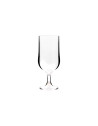 La Ravissante - Verre à Vin 370 ml en Polycarbonate - Chic et Pratique