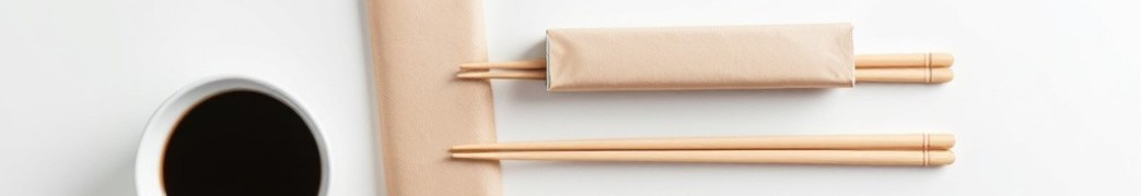 Baguettes